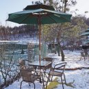 카페춘담 이미지