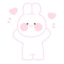 와이비엠리딩클럽 이미지