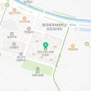 모현현대의원 이미지