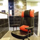 참존PC방 이미지