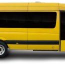 성일교통(주) 이미지