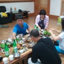 탑정마을 이미지