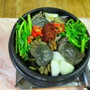 송림민속가든 이미지