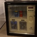 캠프 무인텔 이미지