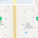 동탄역더샵코너공인중개사사무소 이미지