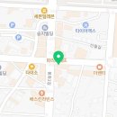 피자마루 순천조례점