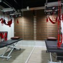 경희더원한의원 이미지