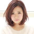 에뜨르보 이미지