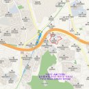 성북-길음-301 이미지