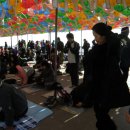 동명약국 이미지