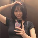 배우 신현빈 이미지