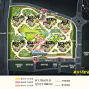 가람어린이공원 앞 이미지