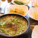 성산농원 이미지