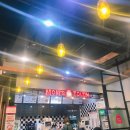 맘스터치 삼정점 이미지