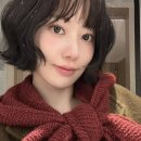 한땀 패션뜨개질 이미지