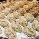 제주아방 | 제주 올레시장 먹거리 아방푸드 먹고 또먹은 후기