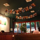 치킨패밀리 이미지