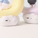 도그문(DOG MOON) 이미지