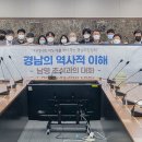 한국산업기술시험원 이미지