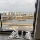 카페 행복시 이미지