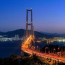 광양행정사사무소 이미지