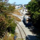 대철약수터 이미지