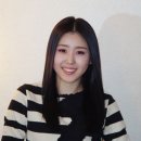 게임쟈키 이미지