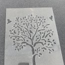 몬스터팩토리 이미지