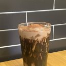컴포즈커피주안센트레빌점