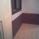 단관공원길 이미지