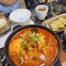 깐부치킨 흑석점