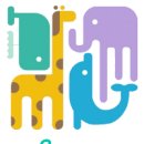 학익정광아파트 이미지