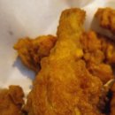 조선치킨