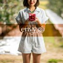 영귀미농협 사과선별장 | 엔비사과 촬영 후기