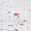 부천아이파크 이미지