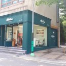 봄헤어아뜰리에 이미지