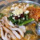 용호동낙지 이미지