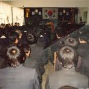 보광고등학교 이미지