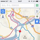 국토종주자전거길1-22 이미지