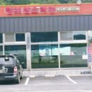 청해삼소리정 이미지