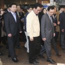 페이 카카오 검색결과