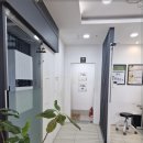 금맥한의원 | 강서구한의원 추나 통증치료 교통사고치료