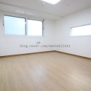 방배중학교 이미지