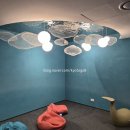 여기남해 | 쏠비치남해 둘러본 후기, 여기는 꼭 가보세요!