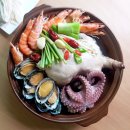 덕이네