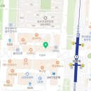 비허밍스터디카페동두천 이미지