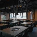 이공숯불구이 이미지