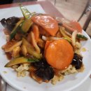 구름계란덮밥 서면점 이미지