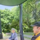 노들가 이미지