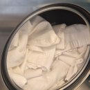 하얀빨래방 이미지